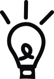 light bulb