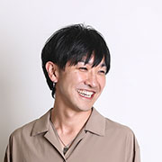 美容学生の方へ
