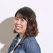 私が思う会社の良いところ