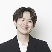 会社のサポート・働く環境について